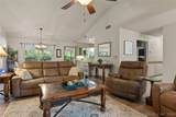 52 Ash Court - Photo 8