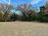 1883 Deer Trail - Photo 2