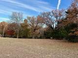 1883 Deer Trail - Photo 3