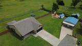 13070 Windchester Drive - Photo 1