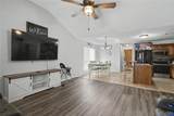 13070 Windchester Drive - Photo 10