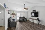 13070 Windchester Drive - Photo 11