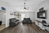 13070 Windchester Drive - Photo 12