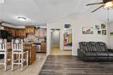 13070 Windchester Drive - Photo 13