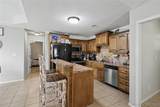 13070 Windchester Drive - Photo 14