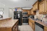 13070 Windchester Drive - Photo 15