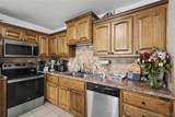 13070 Windchester Drive - Photo 16