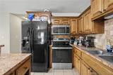 13070 Windchester Drive - Photo 17