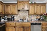 13070 Windchester Drive - Photo 18
