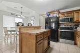 13070 Windchester Drive - Photo 19