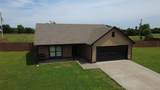 13070 Windchester Drive - Photo 2
