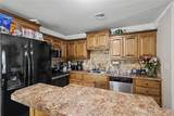 13070 Windchester Drive - Photo 20