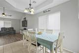 13070 Windchester Drive - Photo 21