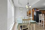 13070 Windchester Drive - Photo 22