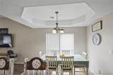 13070 Windchester Drive - Photo 23
