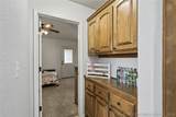 13070 Windchester Drive - Photo 24
