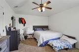 13070 Windchester Drive - Photo 25