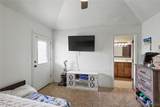 13070 Windchester Drive - Photo 26