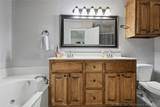 13070 Windchester Drive - Photo 27