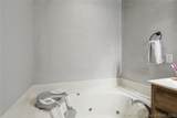 13070 Windchester Drive - Photo 29