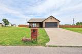 13070 Windchester Drive - Photo 3