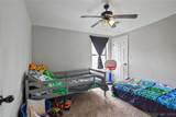13070 Windchester Drive - Photo 30