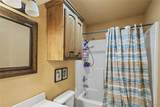 13070 Windchester Drive - Photo 31