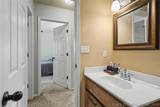13070 Windchester Drive - Photo 32