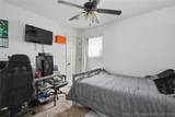 13070 Windchester Drive - Photo 33