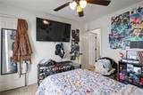 13070 Windchester Drive - Photo 34
