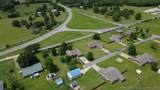 13070 Windchester Drive - Photo 35