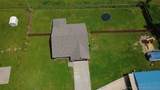 13070 Windchester Drive - Photo 36