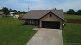 13070 Windchester Drive - Photo 37