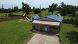 13070 Windchester Drive - Photo 38