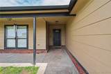13070 Windchester Drive - Photo 4