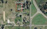 13070 Windchester Drive - Photo 42
