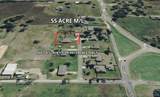 13070 Windchester Drive - Photo 44