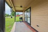 13070 Windchester Drive - Photo 5