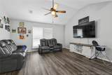 13070 Windchester Drive - Photo 7