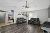 13070 Windchester Drive - Photo 8
