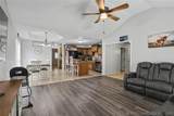 13070 Windchester Drive - Photo 9