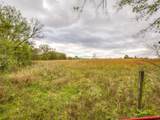 38945 4030 Road - Photo 10