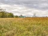 38945 4030 Road - Photo 11