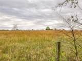 38945 4030 Road - Photo 12