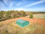 38945 4030 Road - Photo 13