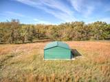 38945 4030 Road - Photo 14