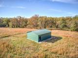 38945 4030 Road - Photo 15