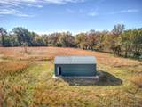 38945 4030 Road - Photo 16