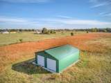 38945 4030 Road - Photo 19