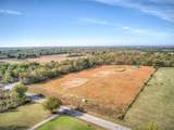 38945 4030 Road - Photo 20